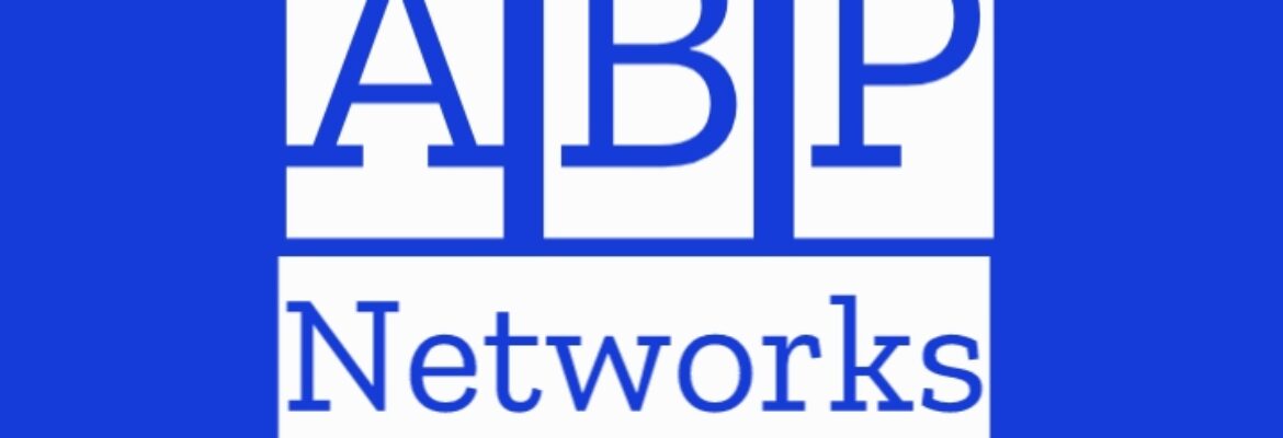 ABP Networks